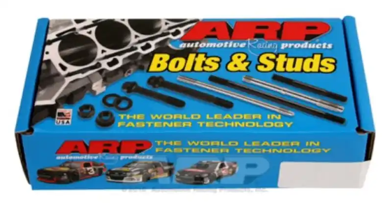 ARP Dodge SRT10 Main Stud Kit Cheap