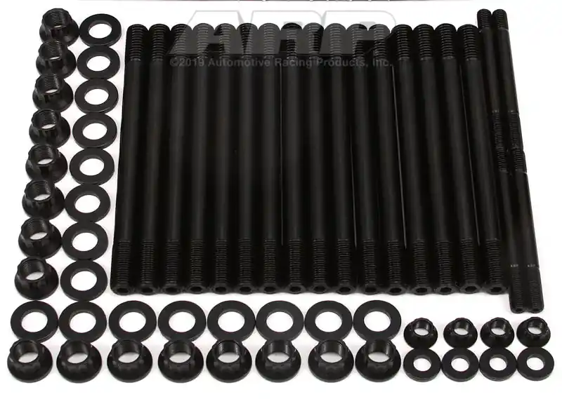 Wholesale ARP 1993-2000 Ford 4.0L SOHC V6 12 pt Head Stud Kit