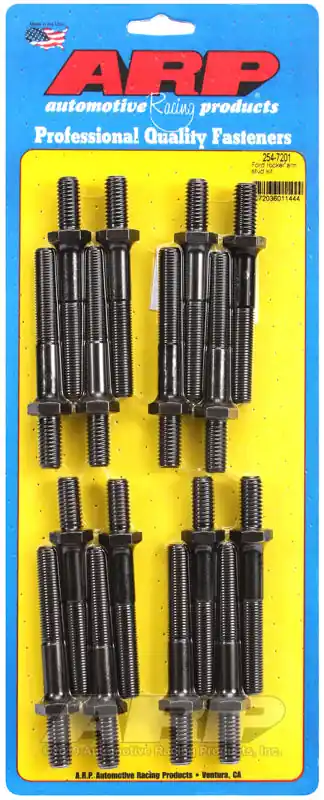 ARP Ford rocker arm stud kit Bulk Order