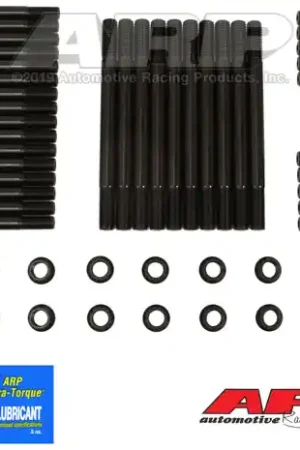 Affordable ARP Trick Flow Prostock 12pt head stud kit