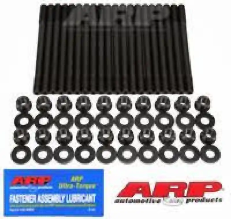 ARP 2018-20 Ford Coyote 5.0L V8 Head Stud Kit Today Only