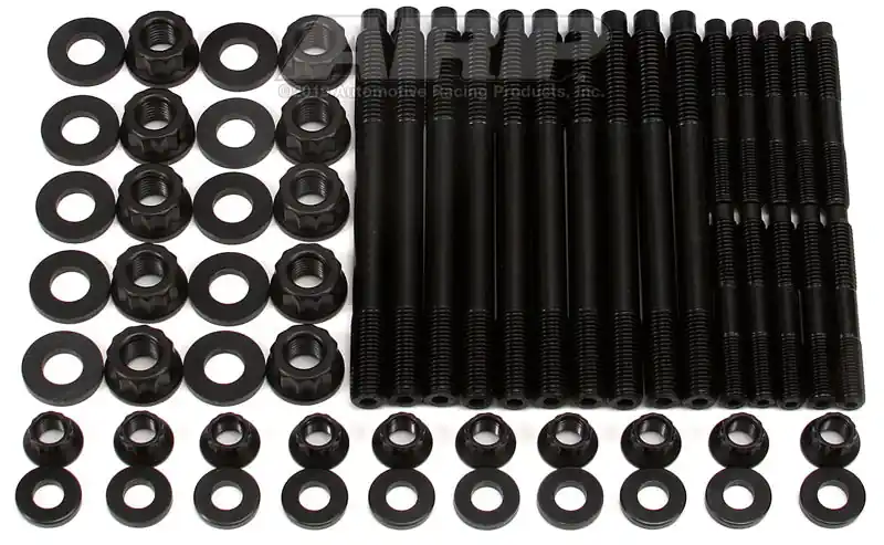 ARP Suzuki 1.6L M16A 4 Cylinder Main Stud Kit Mega Sale