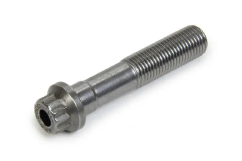 Special Offer ARP 3/8 -24 12pt Rod Bolt