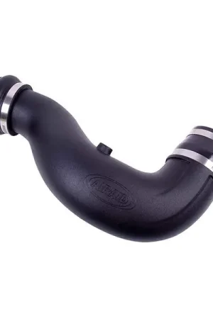 AIRAID Modular Intake Tube :: 2014-2015 Silverado & GMC Sierra 1500 6.2L V8 In Demand