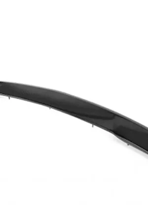 Editor’s Pick APR Spoiler Version 1, Carbon Fiber :: 2014-2019 C7 Corvette