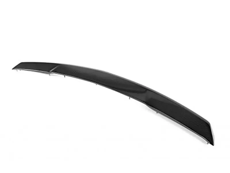 Editor’s Pick APR Spoiler Version 1, Carbon Fiber :: 2014-2019 C7 Corvette