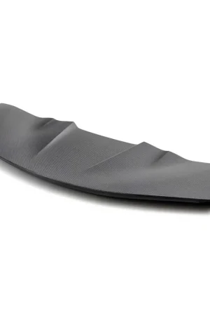 Professional Grade Anderson Composites Decklid, Carbon Fiber :: 2020-2025 Corvette Convertible C8