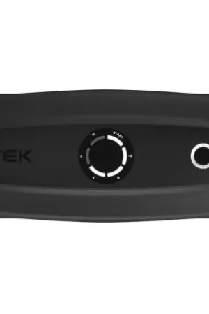 CTEK CS Free 4-IN-1 Car Battery Charger :: In Demand