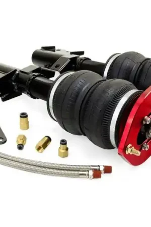 Air Lift Performance Front Air Strut Kit :: 2016-2024 Camaro w/o Magnetic Ride Top Rated