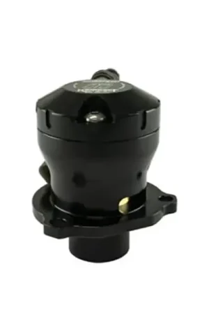 Turbosmart Kompact EM Series BOV VR7 Blow-Off Valve, Dual Port :: 2016-2023 Camaro & 2013-2019 Cadillac I4 2.0L High Quality