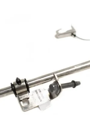 Chevrolet Performance LT4 Fuel Line :: Exclusive Offer