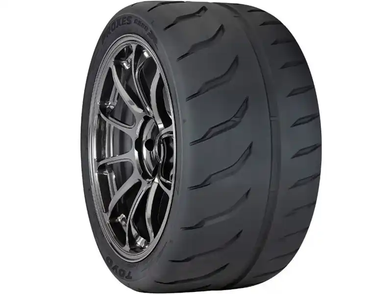Big Sale Toyo Proxes R888R Tire 315/30ZR20 101Y SL ::