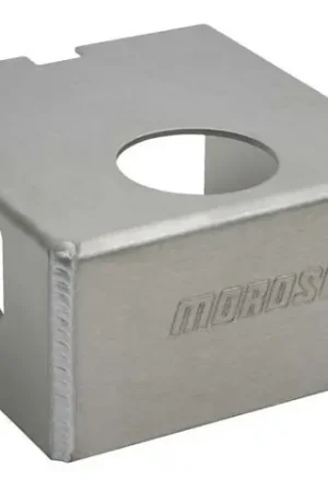 Flash Sale Moroso Brake Reservoir Cover ::2010-2015 Camaro