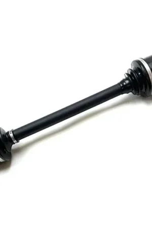 DriveShaft Shop Level 6 Direct Bolt-in Axle 1400HP, Left Side :: 2010-2015 Camaro SS Hot Picks