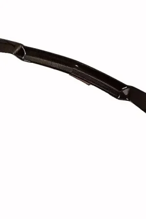Must Have AGM Visible Carbon Fiber Z51 Spoiler :: 2020-2025 C8 Corvette w/o Z51 Package