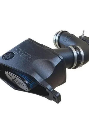 Injen Evolution Cold Air Intake System :: 2014-2019 C7 Corvette Stingray & Grand Sport Original