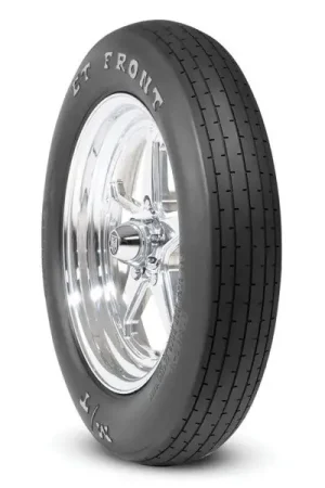 No Minimum Order Mickey Thompson ET Front Drag Racing Tire 26x4.00R17 ::