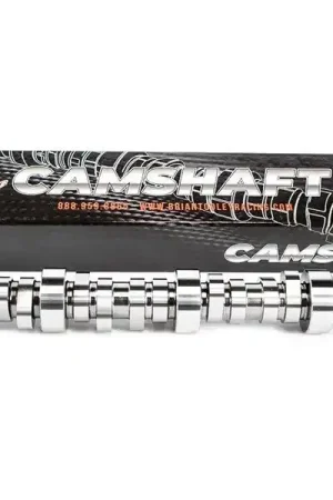 Top Rated BTR LS7 Stage 1 V2 Camshaft, 225/24X :: 2014-2015 Camaro Z28