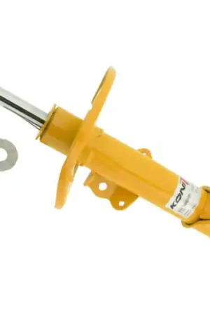 Secure Checkout Koni Sport Adjustable MacPherson Front Strut :: 2015-2023 Ford Mustang w/o MagneRide