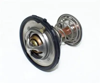 RST Performance 160° Thermostat :: 2010-2015 Camaro SS & ZL1 Modern