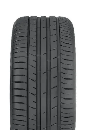 Trusted Brand Toyo Proxes Sport Tire 305/30ZR20 103Y XL ::