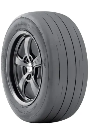 Fan Favorite Mickey Thompson ET Street R Tire P315/55R17 ::
