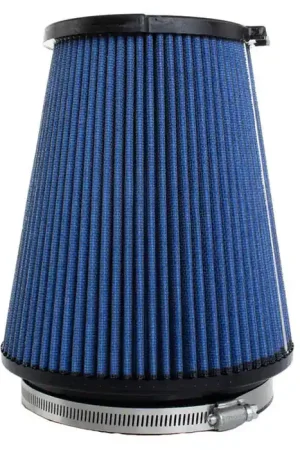 Affordable Ford Performance Air Filter, Dry :: 2015-2020 Ford Mustang GT350