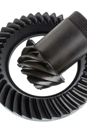 Wholesale Motive Gear 4.10 Ratio Ring and Pinion :: 2014-2019 C7 Corvette