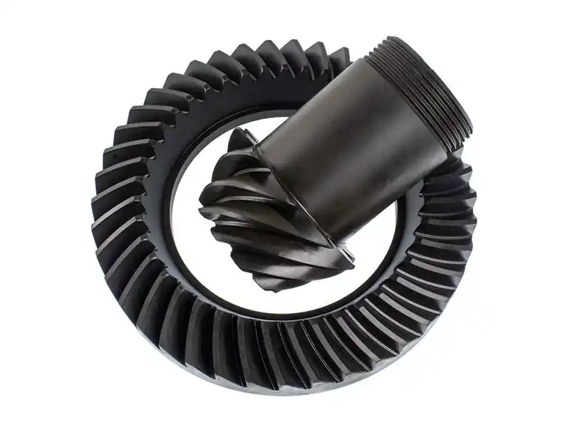 Wholesale Motive Gear 4.10 Ratio Ring and Pinion :: 2014-2019 C7 Corvette