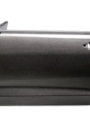 Time-Limited Anderson Composites Doors, Carbon Fiber :: 2016-2024 Camaro