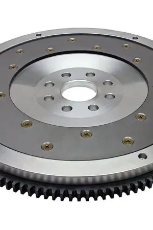 SPEC Aluminum Flywheel :: 2010-2015 Camaro SS Markdown