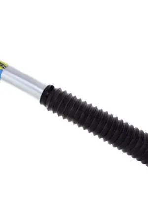 Hassle-Free Returns Bilstein B8 5100 Shock Absorber, Rear :: 2014-2018 Silverado & GMC Sierra 1500 w/ 0 - 1" Lift