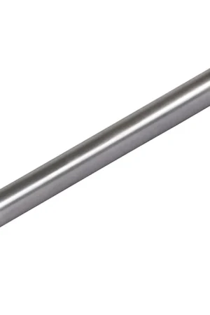 Steeda 3.5" 1350 Series Aluminum Driveshaft Automatic Transmission :: 2018-2026 Ford Mustang GT Holiday Sale