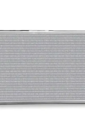AFCO Main Heat Exchanger Kit :: 2017-2024 Camaro ZL1 Today Only