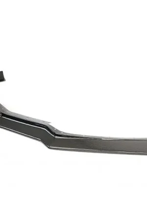 Low Price APR Splitter, Carbon Fiber :: 2020-2026 C8 Corvette