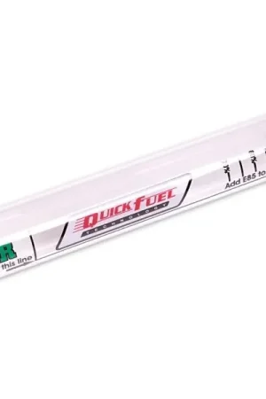 Quick Fuel E85 Fuel Tester :: Seasonal Sale