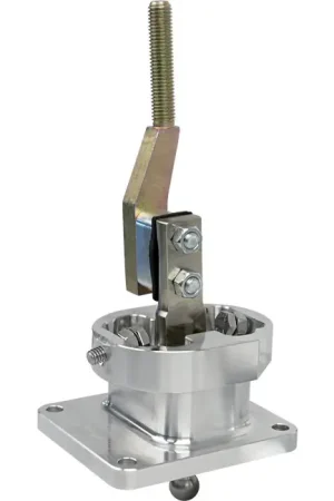 Steeda T-56 Magnum XL Tri-Ax Short Throw Shifter :: 2015-2023 Ford Mustang Price Drop
