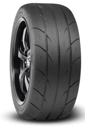 Top Pick Mickey Thompson ET Street S/S Tire P275/40R20 ::