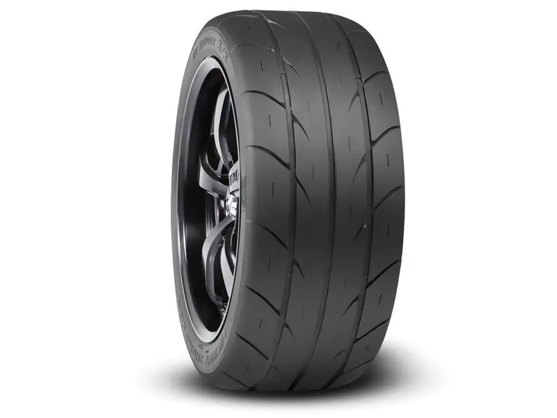 Top Pick Mickey Thompson ET Street S/S Tire P275/40R20 ::
