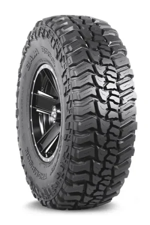 Save Now Mickey Thompson Baja Boss M/T, 35X13.00R22LT :: 2014-2025 Silverado 1500 & GMC Sierra 1500