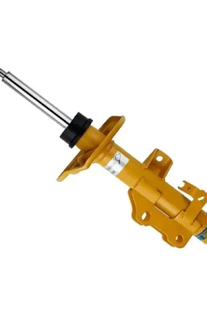 Bilstein B6 Performance Suspension Strut Assembly, Front Passenger Side :: 2016-2024 Camaro Non-ZL1 Low Price