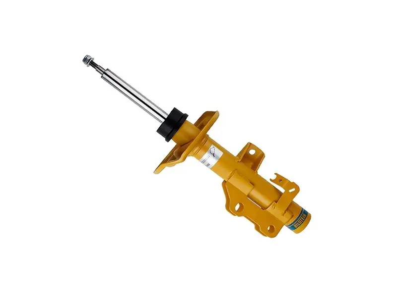 Bilstein B6 Performance Suspension Strut Assembly, Front Passenger Side :: 2016-2024 Camaro Non-ZL1 Low Price