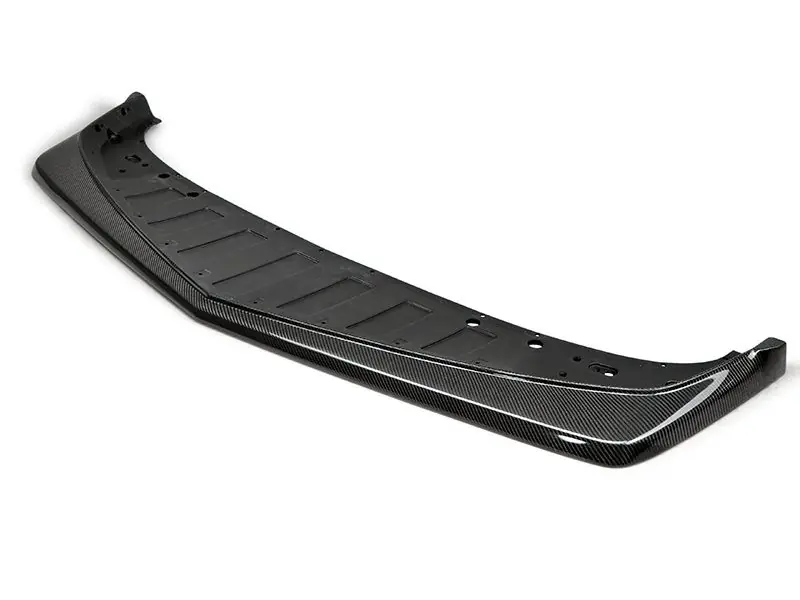 Low Price Anderson Composites Type-Z28 Splitter, Carbon Fiber :: 2014-2015 Camaro Z28