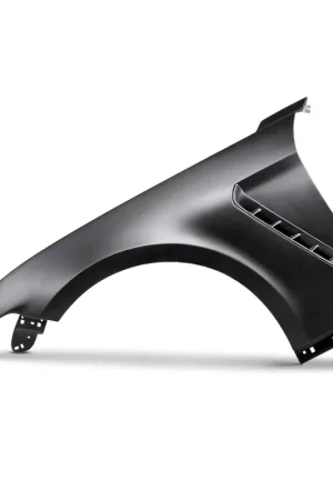 Popular Anderson Composites Type-GR Front Fenders, Fiberglass :: 2015-2017 Ford Mustang