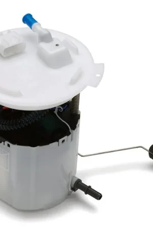 Chevrolet Performance High Output Fuel Pump :: 2010-2015 Camaro SS & ZL1 Deal