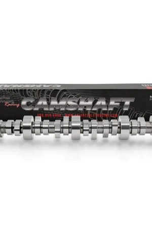 BTR LS3 Stage 3 V2 Camshaft, 227/24X :: 2010-2015 Camaro SS Buy Today