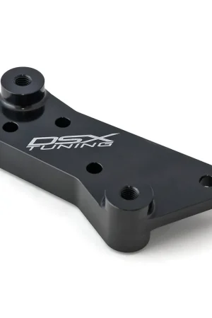 DSX Idler Relocation Bracket :: 2012-2015 Camaro ZL1 & 2009-2014 Cadillac CTS-V Modern
