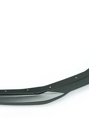 ACS T6 Front Splitter, Gloss Black :: 2016-2018 Camaro SS Buy Online
