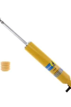 Bilstein B8 Performance Shock Absorber, Front :: 2014-2019 C7 Corvette w/ Non-Electronic Suspension Brand New