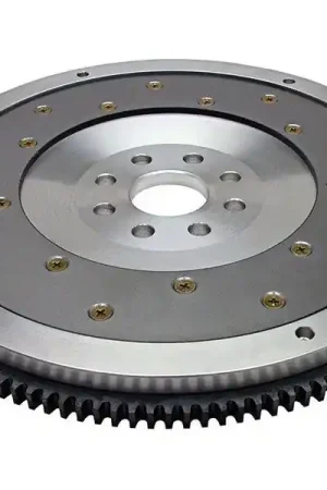 Money Back Guarantee SPEC Aluminum Flywheel (For Use With SPEC Clutch) :: 2010-2015 Camaro V6